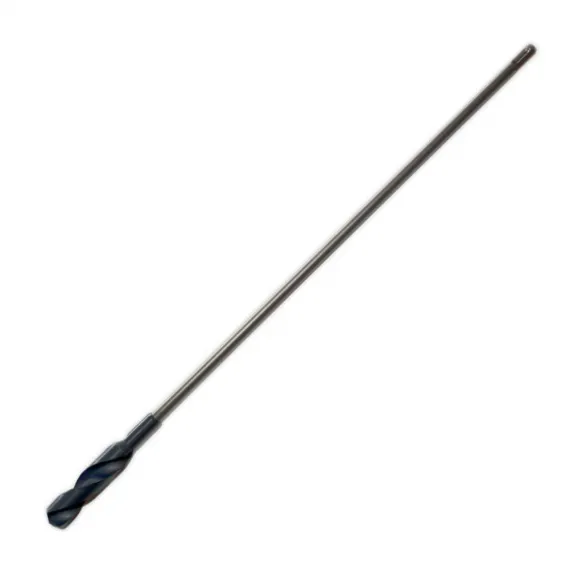 Schalungsbohrer SDS-plus